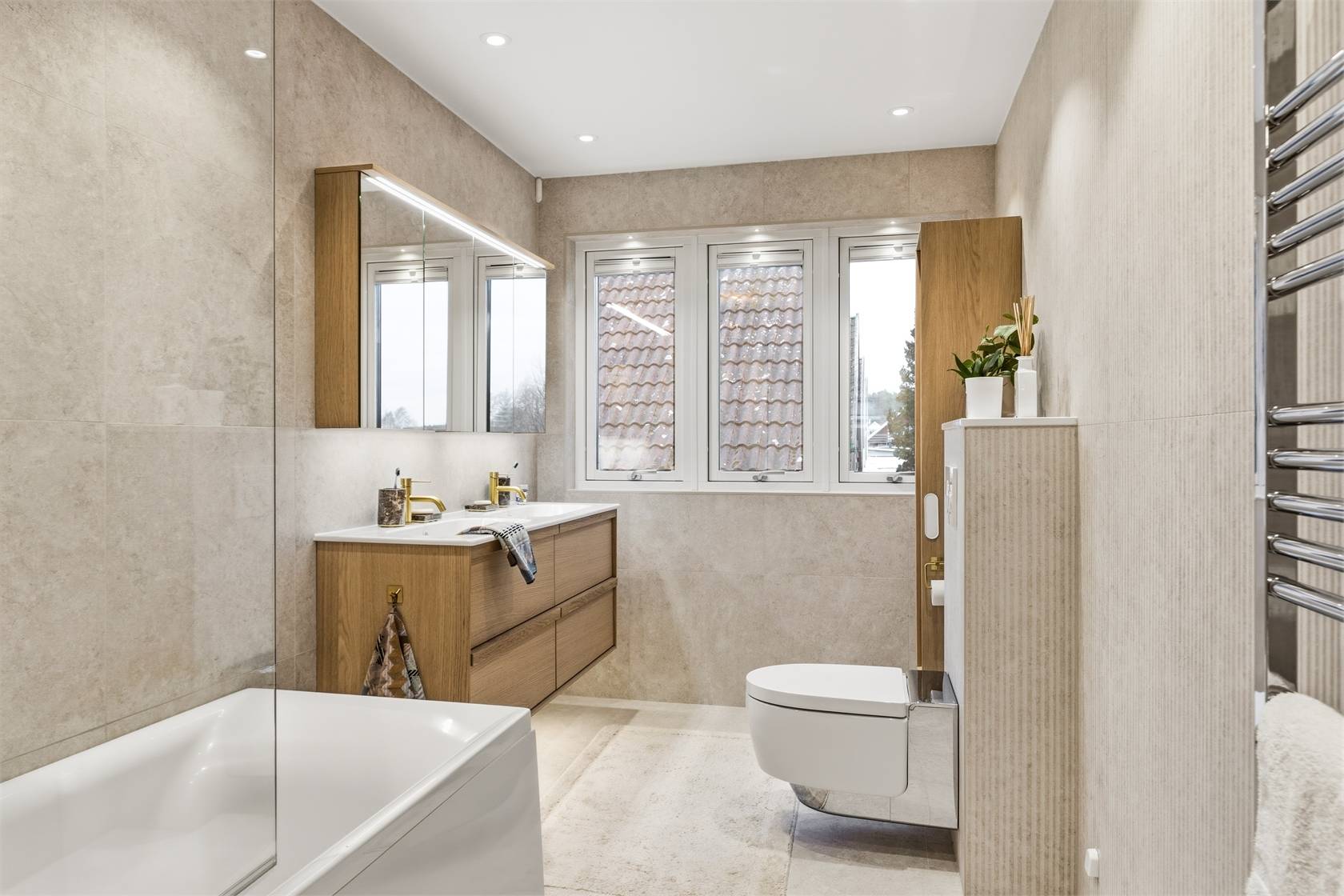 9 rum Villa på Ärenprisvägen 44 Linghem Linköpings kommun - bild 25
