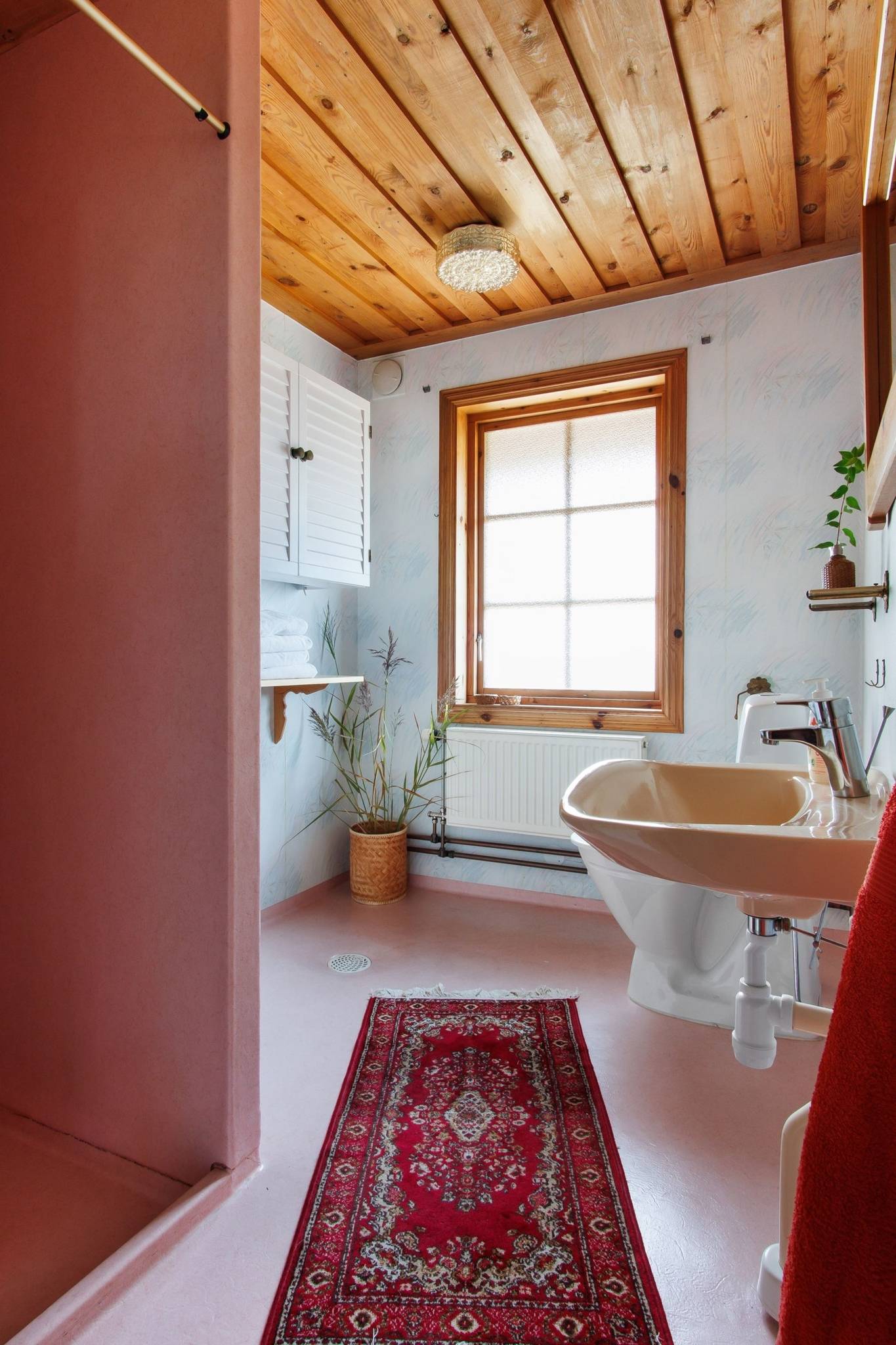 6 rum Villa på Sjövägen 42 Örlen Tibro kommun - bild 20