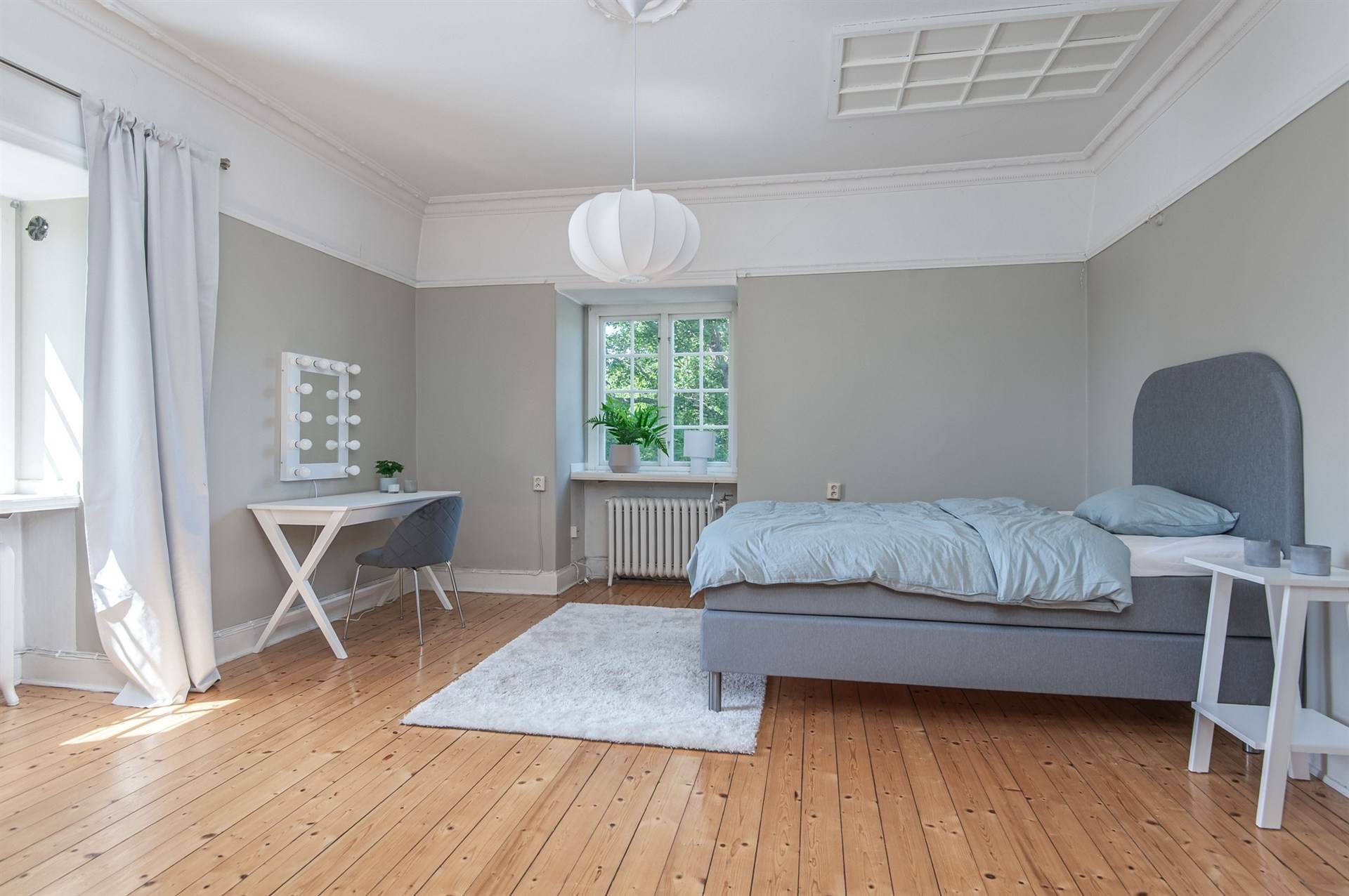 506 m² Gård/skog på Mörtnäs 1 Krokek Norrköpings kommun - bild 40
