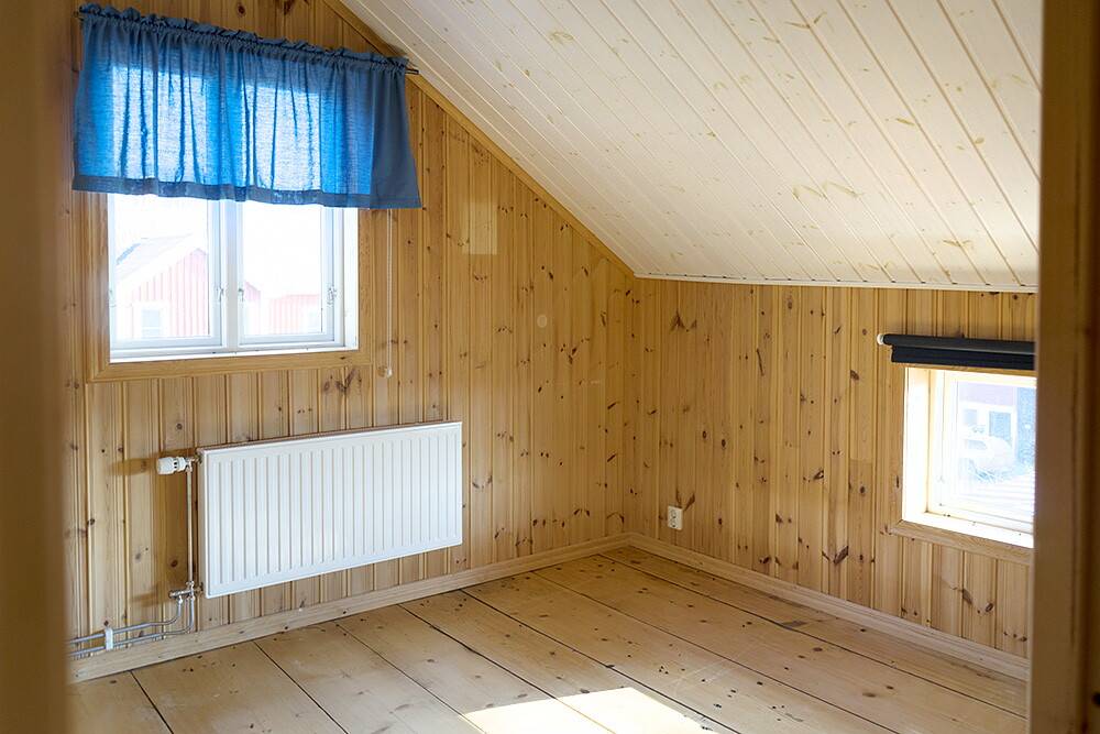 6 rum Gård/skog på Frössvik Magasinet Östergötland Kinda kommun - bild 45