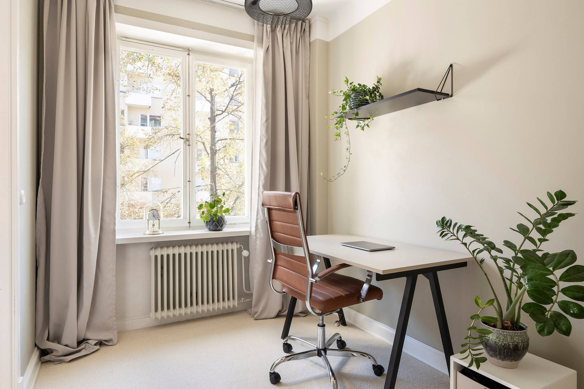 3 rum Lägenhet på Götgatan 94, 2tr Södermalm Stockholms kommun - bild 24