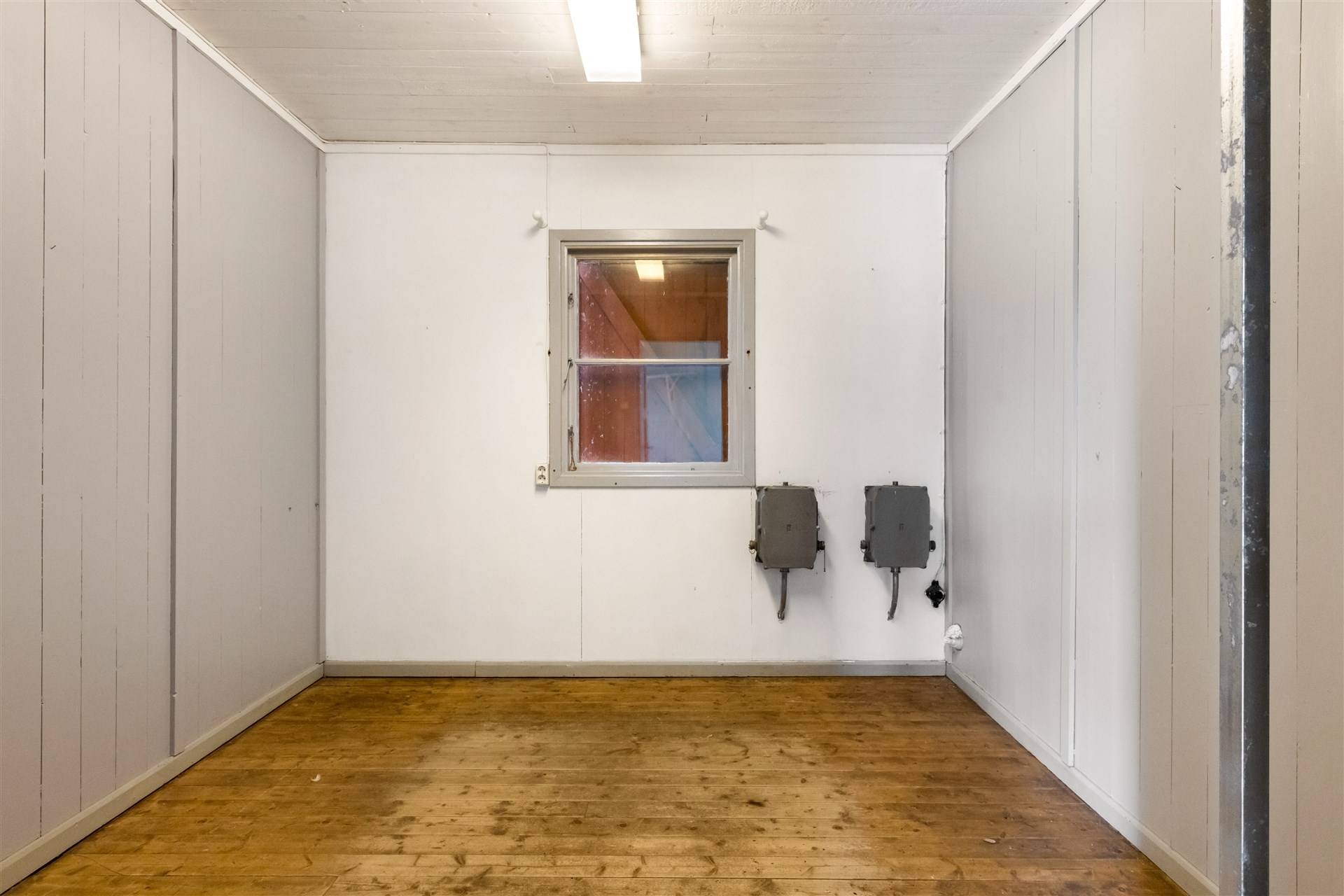 5 rum Fritidshus på Svartklubben 5 Singö Norrtälje kommun - bild 25