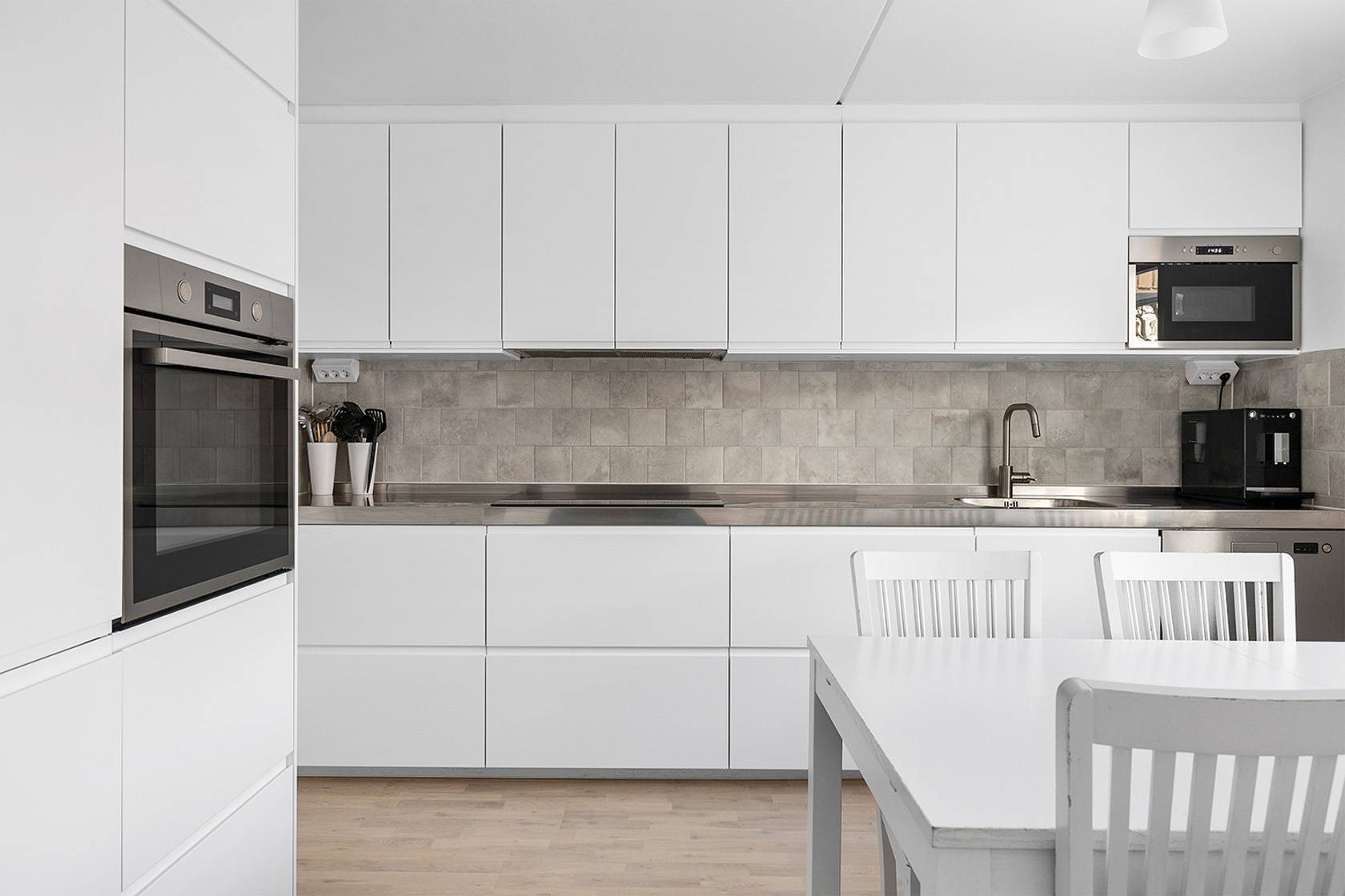 6 rum Radhus på Kaveldunsgränd 29 Viby Sollentuna kommun - bild 18