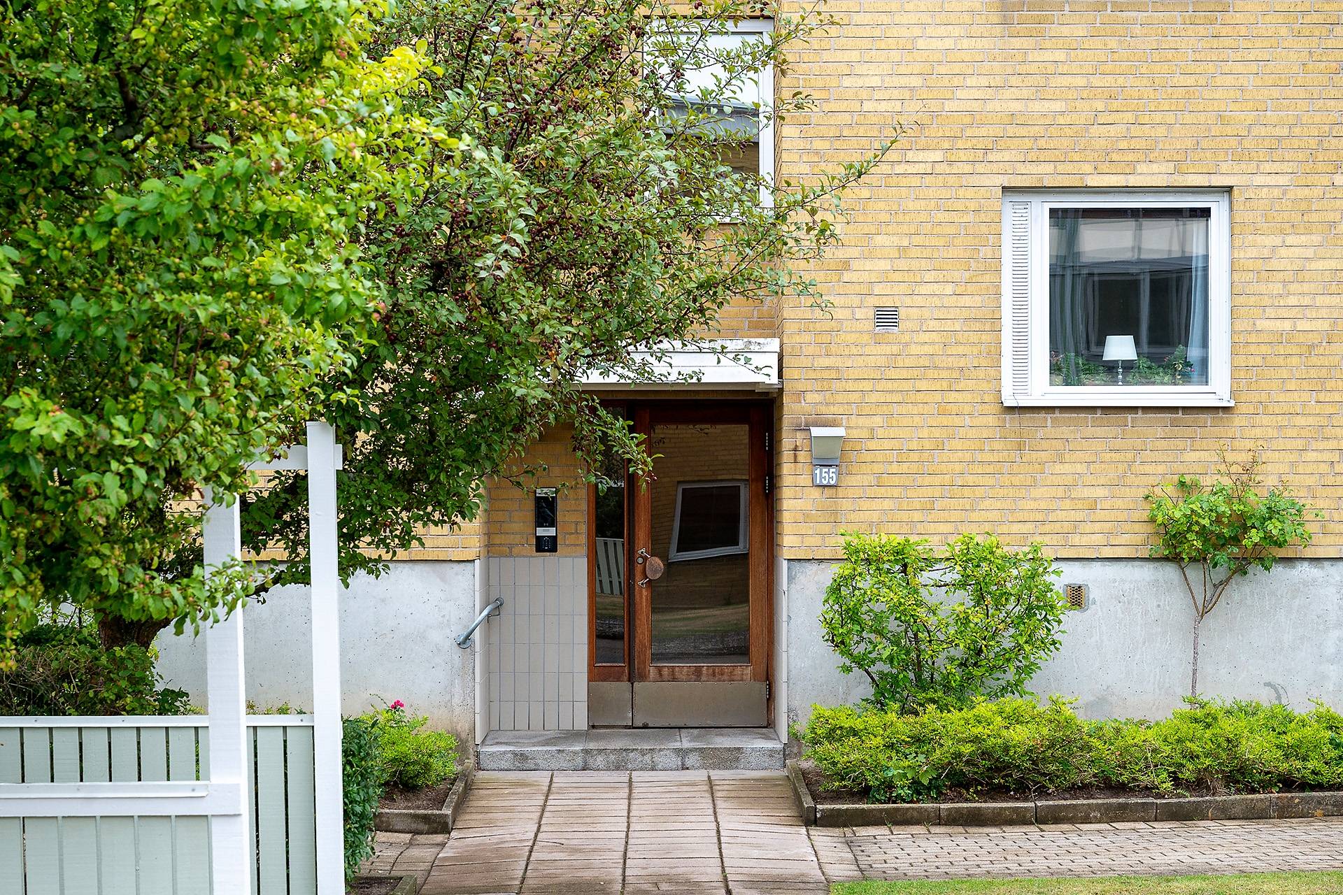 3 rum Lägenhet på Västra Skrävlingevägen 155 Gula Höja Malmö kommun - bild 18