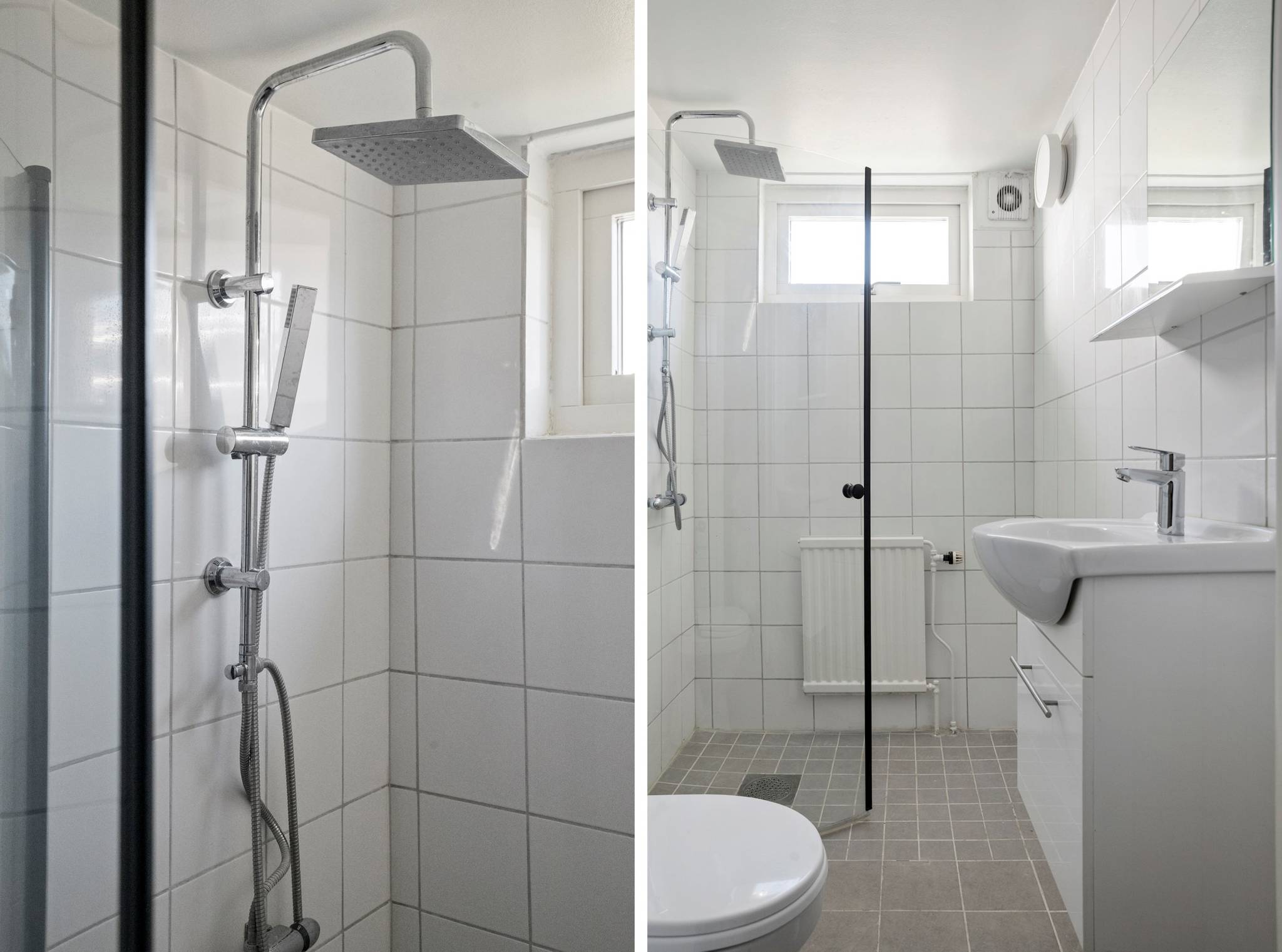 6 rum Villa på Krabbavägen 12 Hanaskog Östra Göinge kommun - bild 16