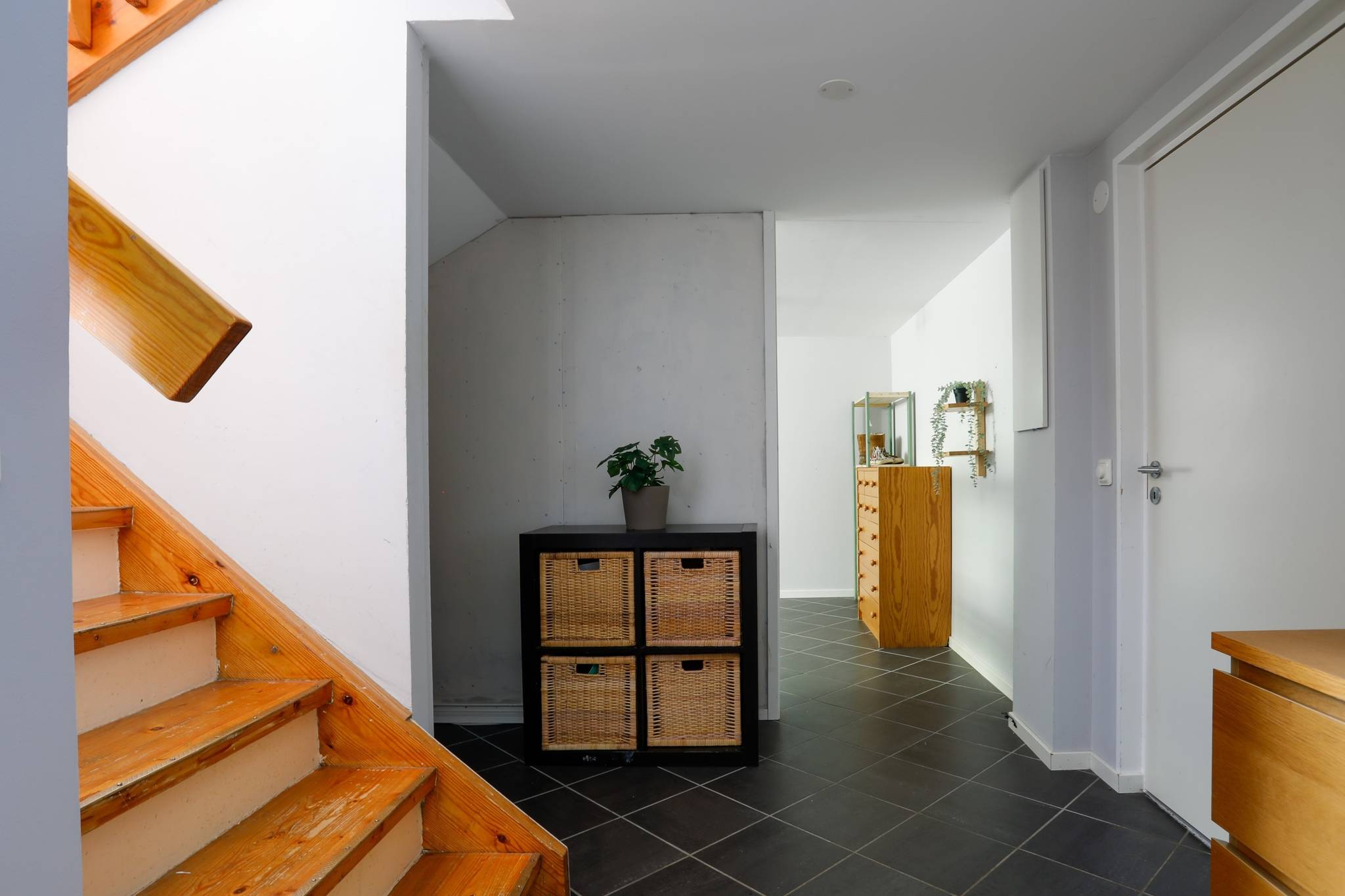 3 rum Radhus på Råstensgatan 24 Sörby Örebro kommun - bild 19