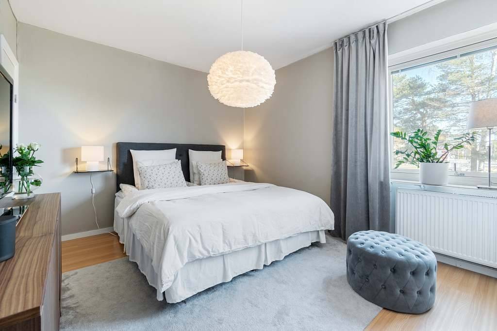 2 rum Lägenhet på Hällbruksgatan 6 Örnäset Luleå kommun - bild 10