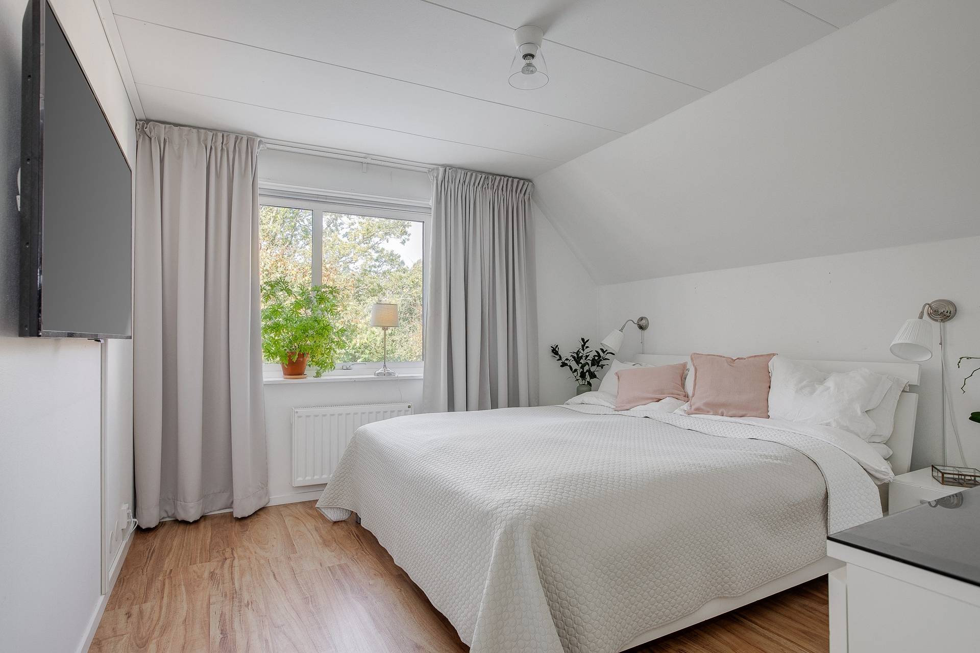 5 rum Villa på Gökvägen 5J Växjö Högstorp Växjö kommun - bild 31