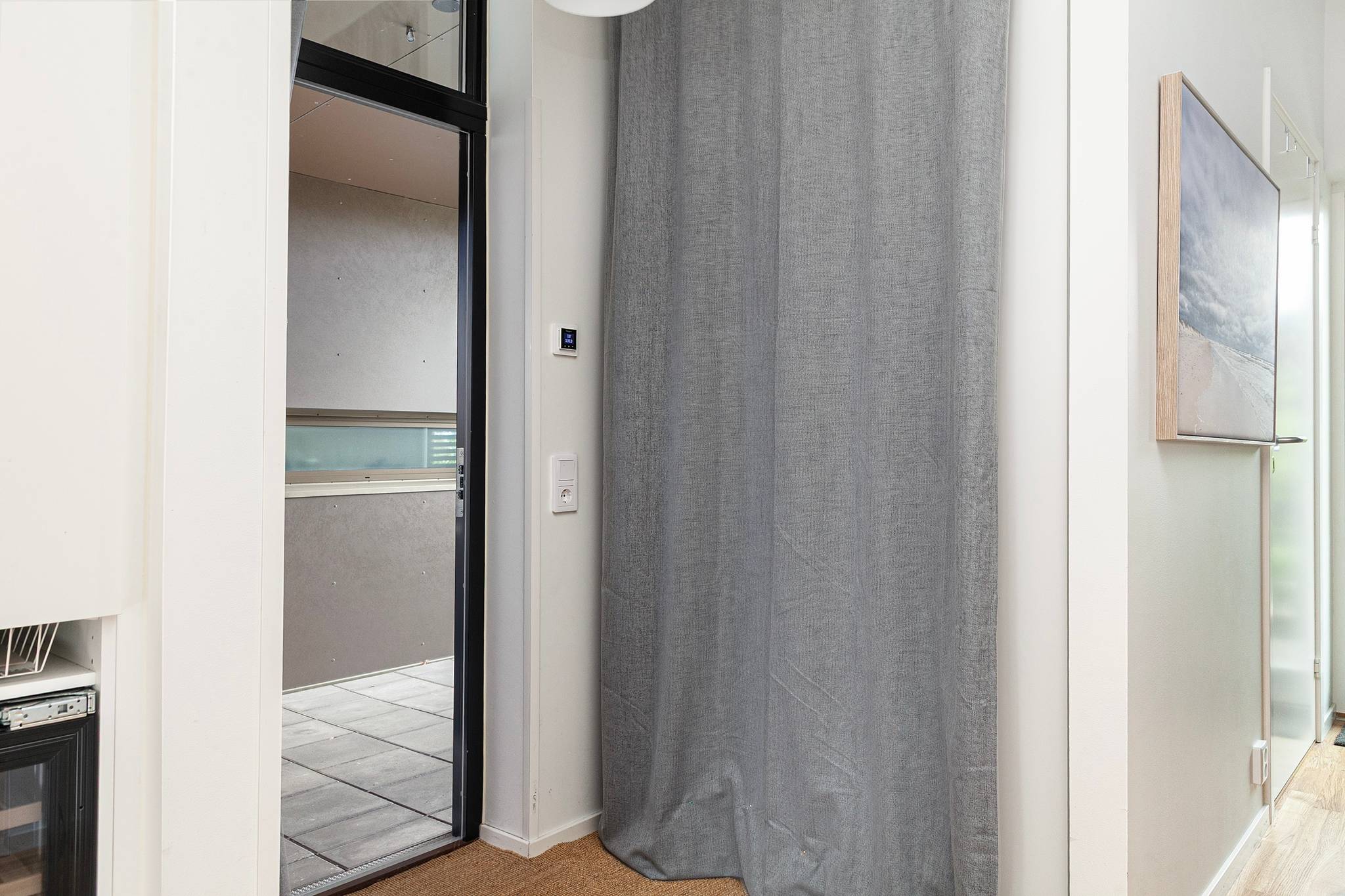 1.5 rum Lägenhet på Forskargatan 5D Höganäs Höganäs kommun - bild 4