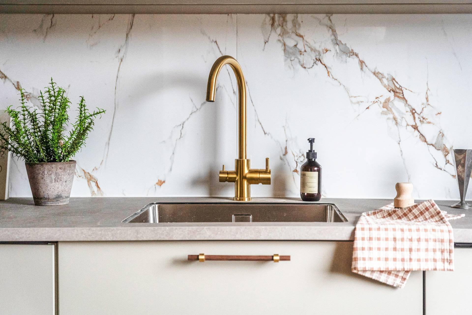2 rum Lägenhet på Torallagatan 2 A Mölndal - Bosgården Mölndals kommun - bild 5