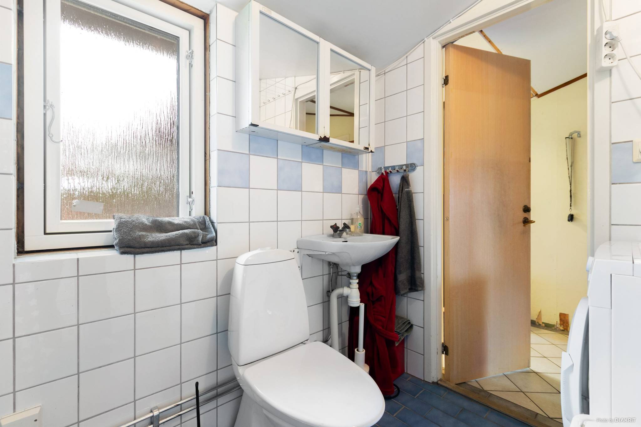 2 rum Fritidshus på Lugnetvägen 24 Ingarö Lugnet Värmdö kommun - bild 20
