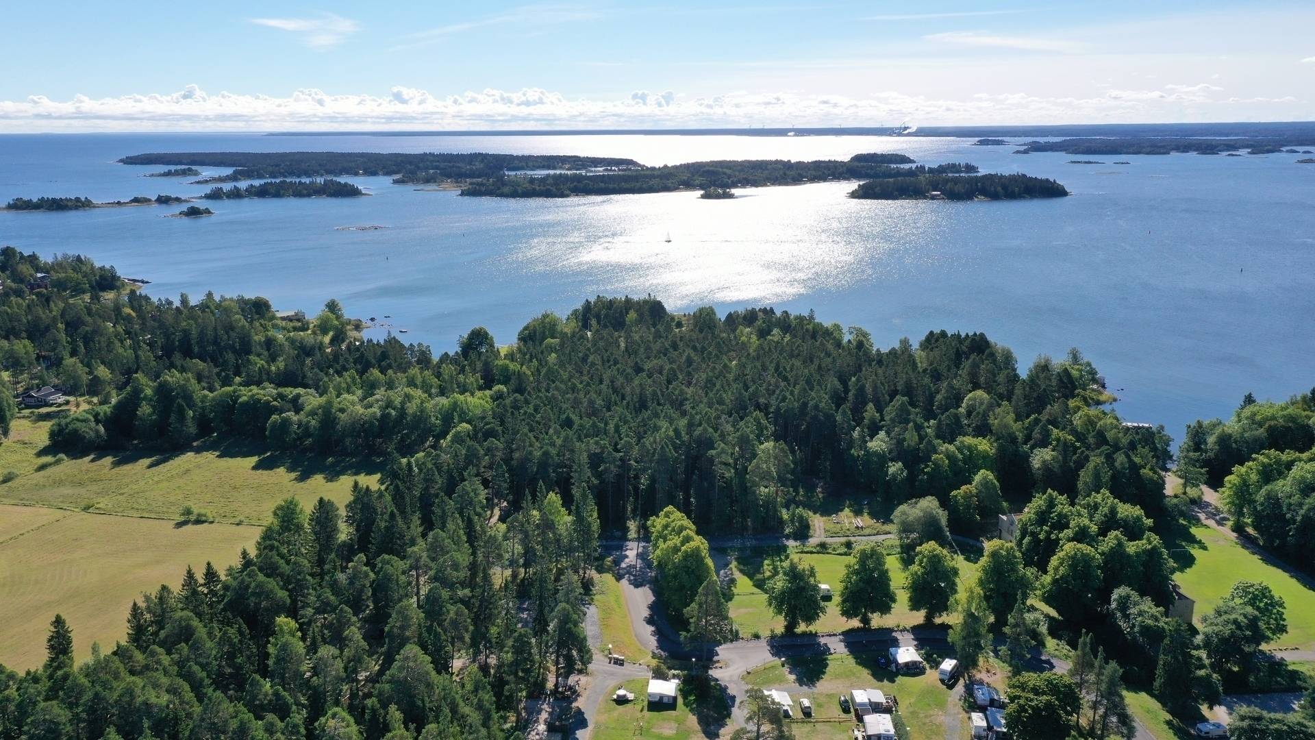 3 rum Lägenhet på Solviksvägen 7 Engesberg Gävle kommun - bild 23