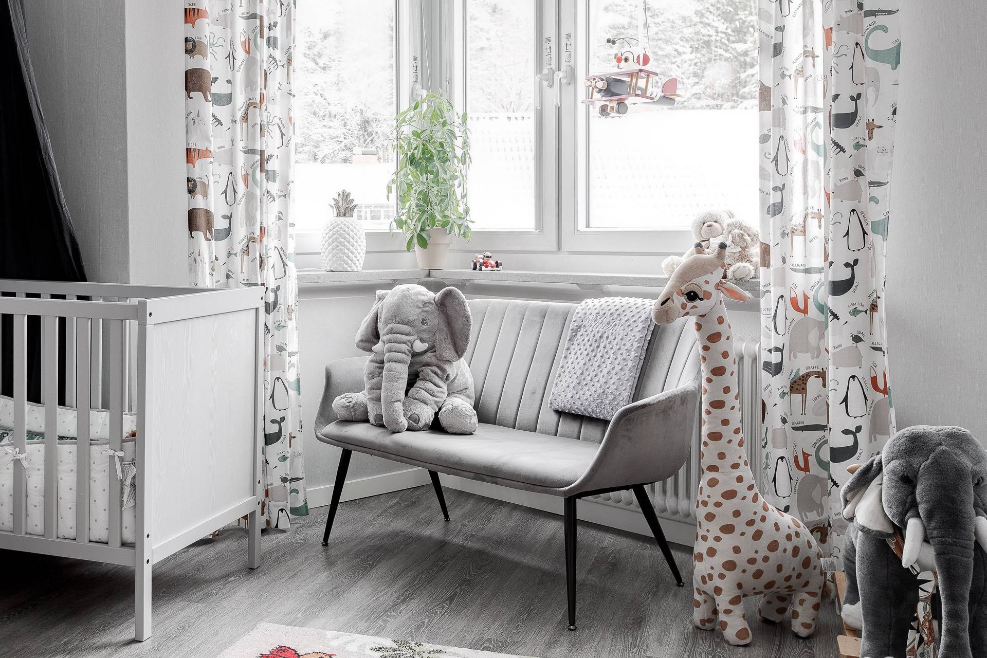 3 rum Lägenhet på Lysingsvägen 13B Västervik Västerviks kommun - bild 15