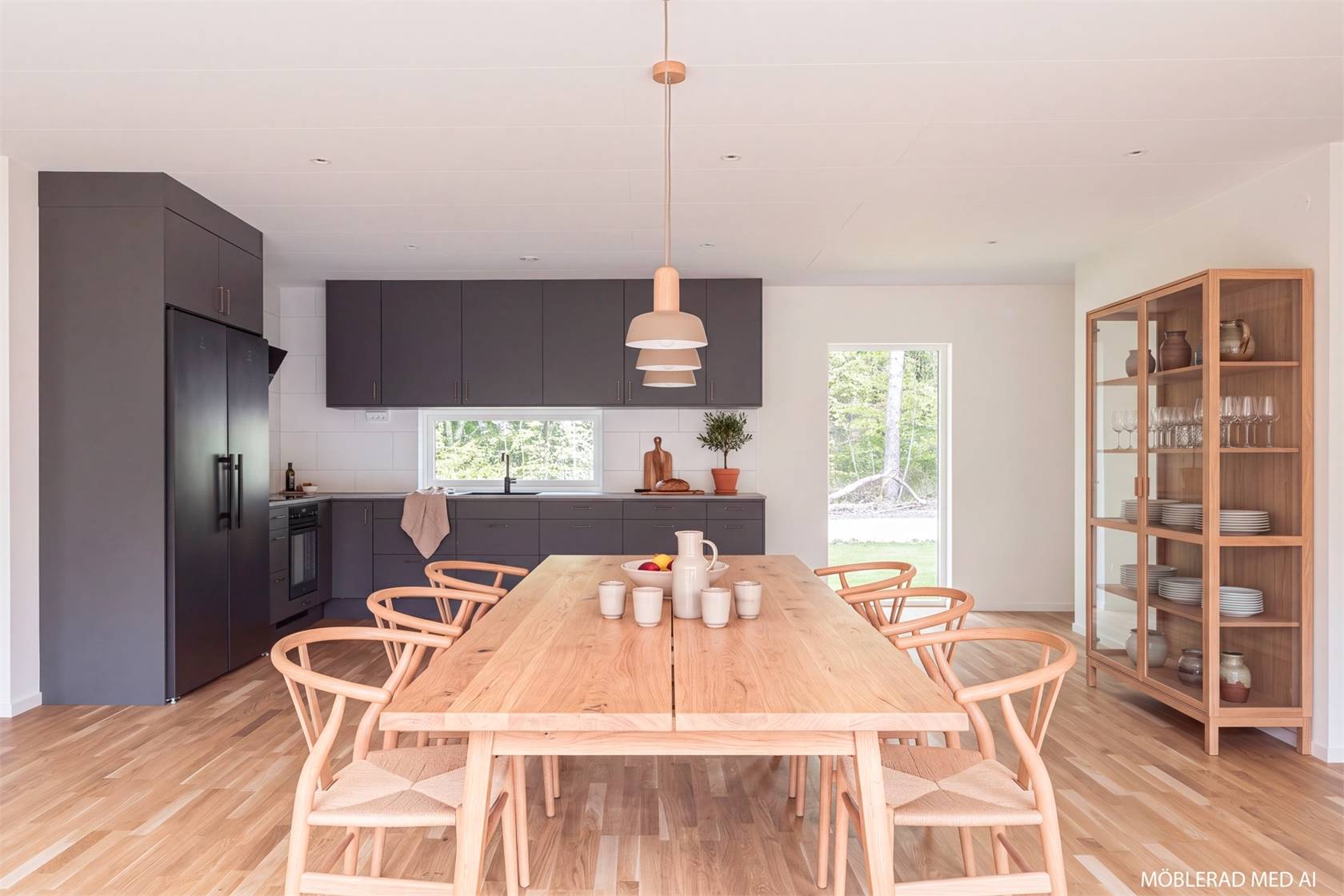 4 rum Villa på Gamla Lundavägen 2576-4 Blentarp Sjöbo kommun - bild 7