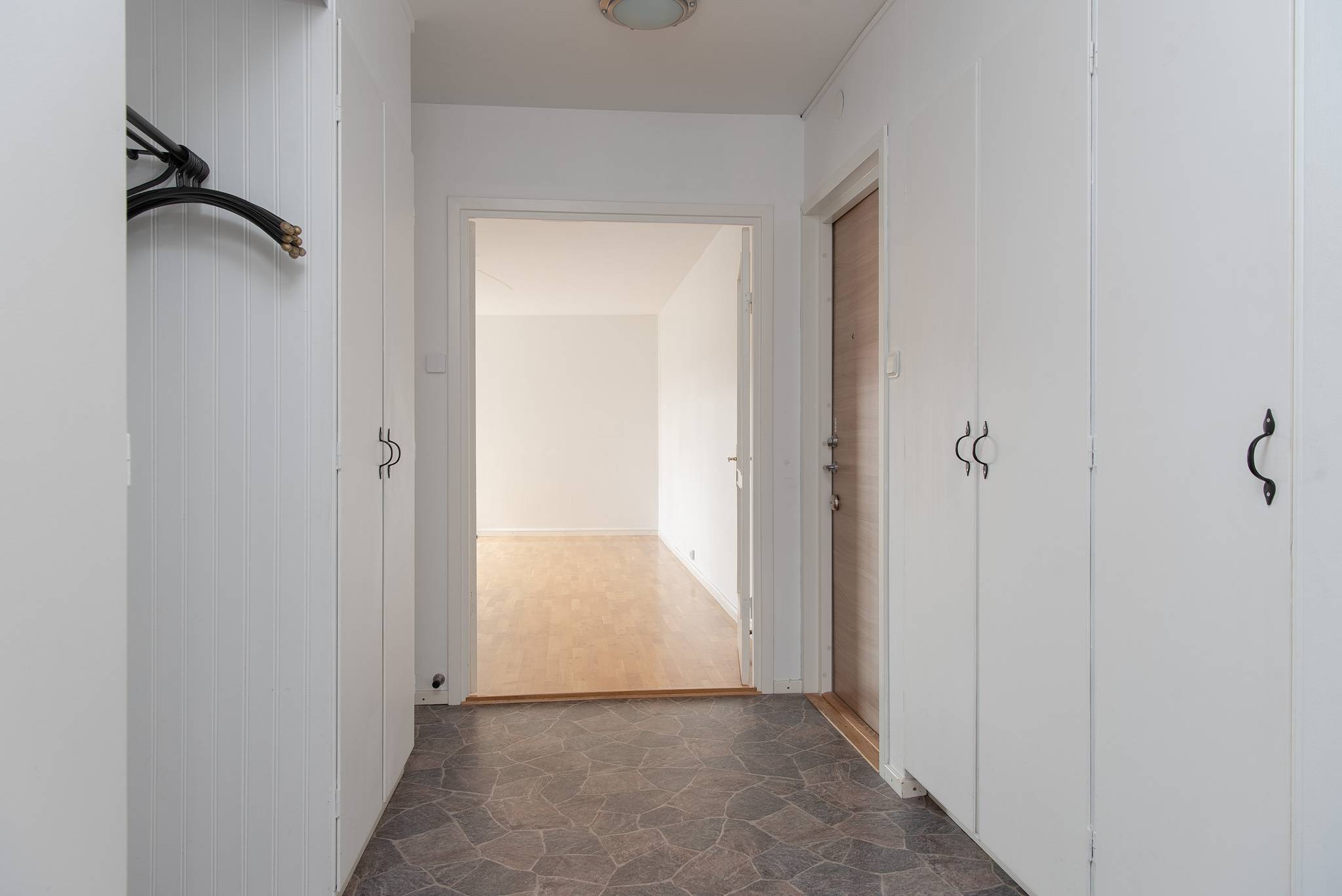 2 rum Lägenhet på Värendsgatan 8C Alvesta Centrum Alvesta kommun - bild 11