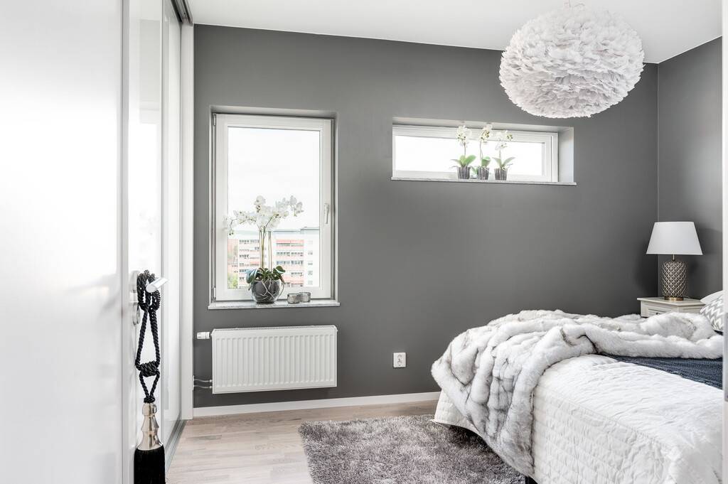 3 rum Lägenhet på Vasagatan 8 Hagalund Borlänge kommun - bild 29