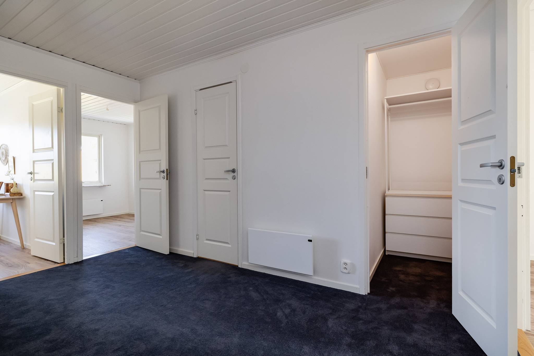 5 rum Kedjehus på Erikshultsvägen 17 Adolfsberg Örebro kommun - bild 24