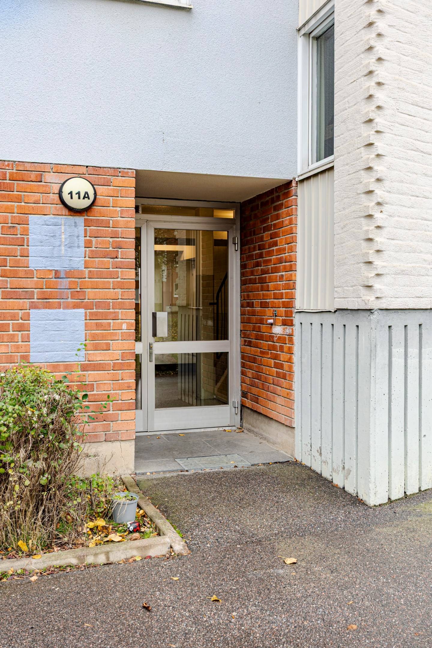 3 rum Lägenhet på Måstavägen 11A Måsta Eskilstuna kommun - bild 34