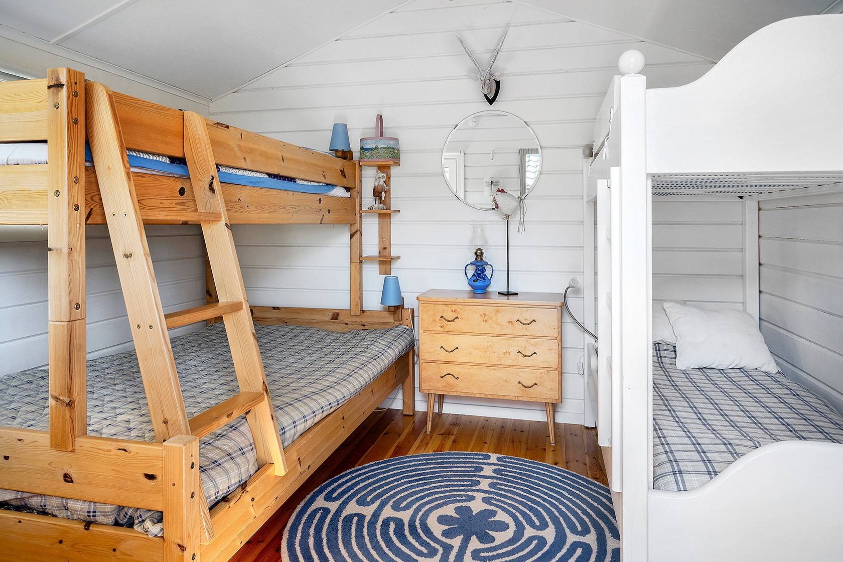 68 m² Fritidshus på Öppinge 662 Öppinge Halmstads kommun - bild 28