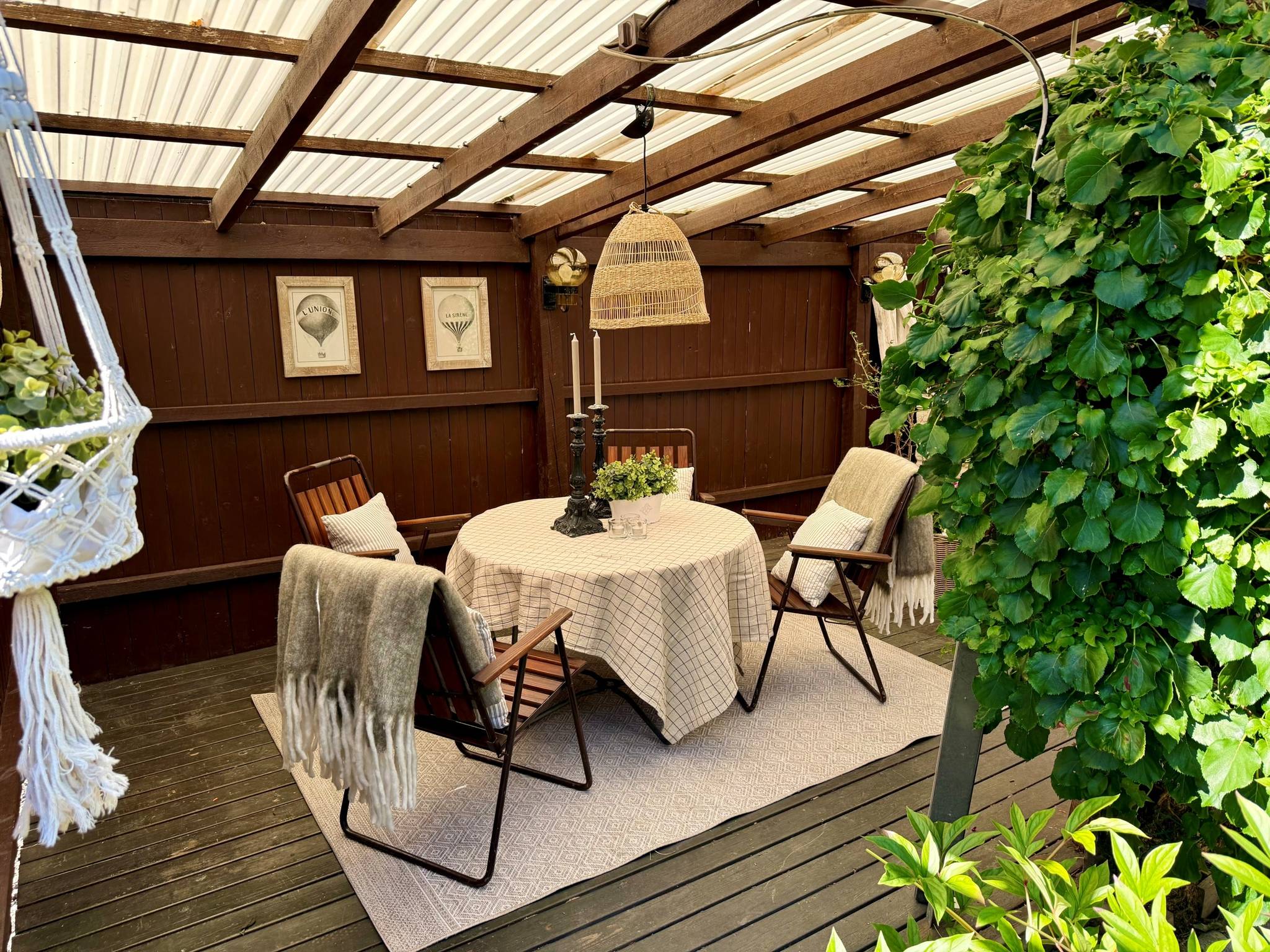 6 rum Villa på Oxelvägen 5 Nora Nora kommun - bild 5