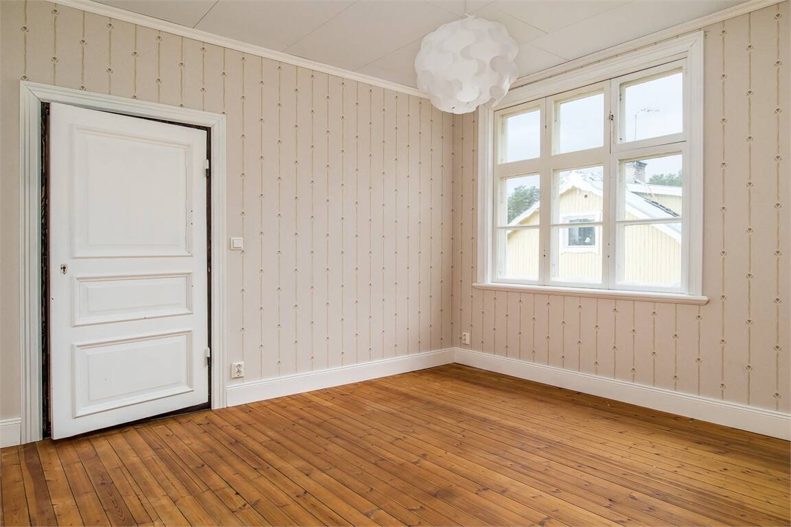 4 rum Villa på Kvarnhedsvägen 15 Nyhammar Ludvika kommun - bild 14