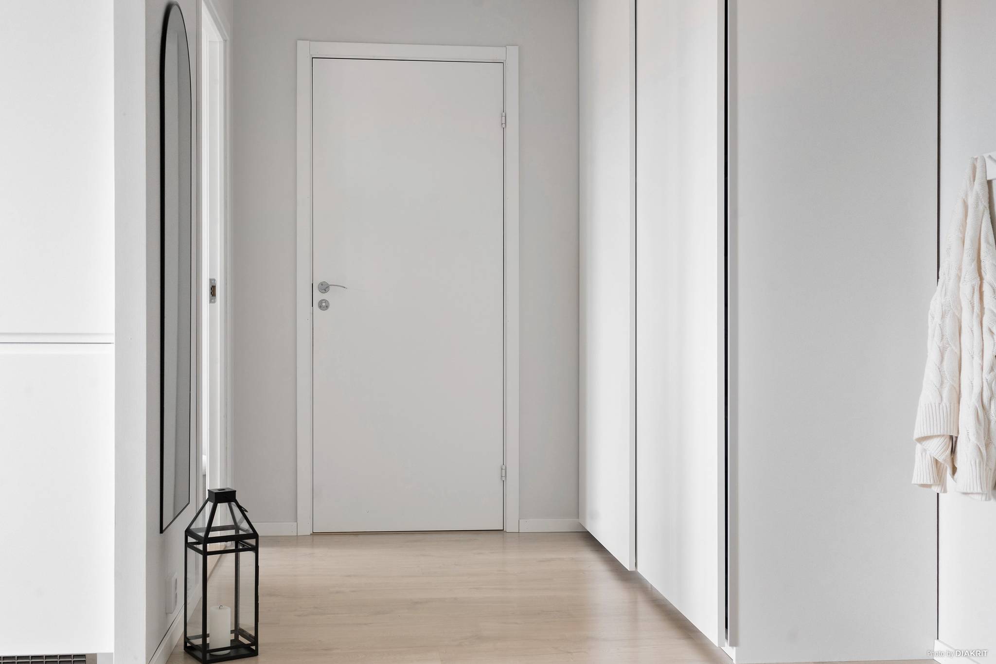 2 rum Lägenhet på Centralgatan 21B Centrum Kalix kommun - bild 11