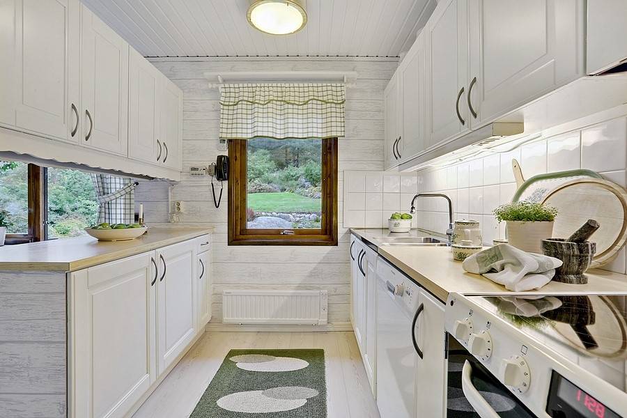 5 rum Villa på Klippinggränd 11 Helenedal Uddevalla kommun - bild 24