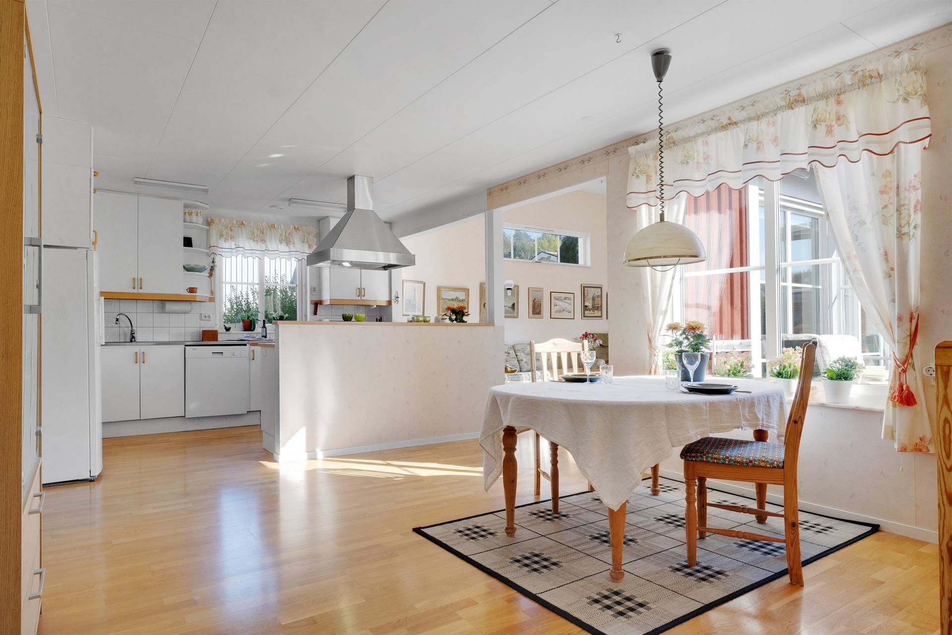 3 rum Lägenhet på Hjortgatan 19 Kungälv Kungälvs kommun - bild 6