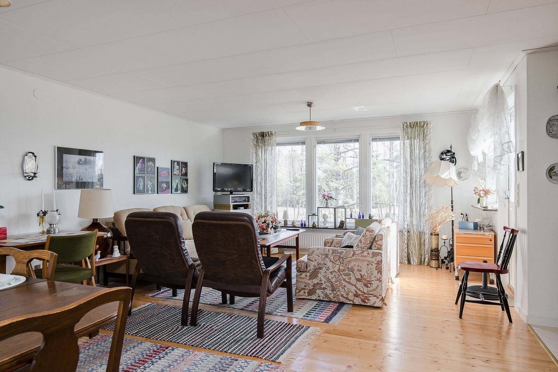2 rum Villa på Sunnersberg Gärdeviken 4 Sunnersberg Lidköpings kommun - bild 10