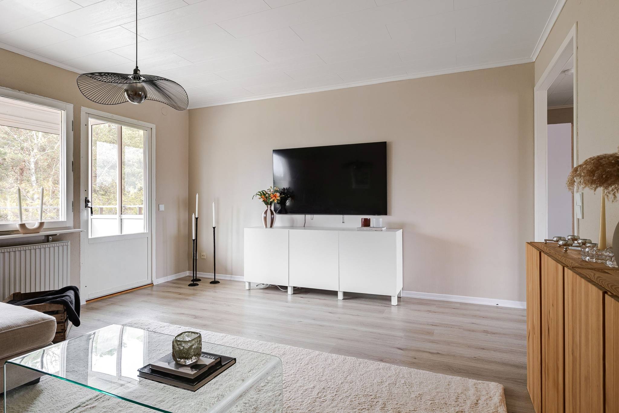 3 rum Lägenhet på Jurastigen 62C Kvännaren Västerviks kommun - bild 18