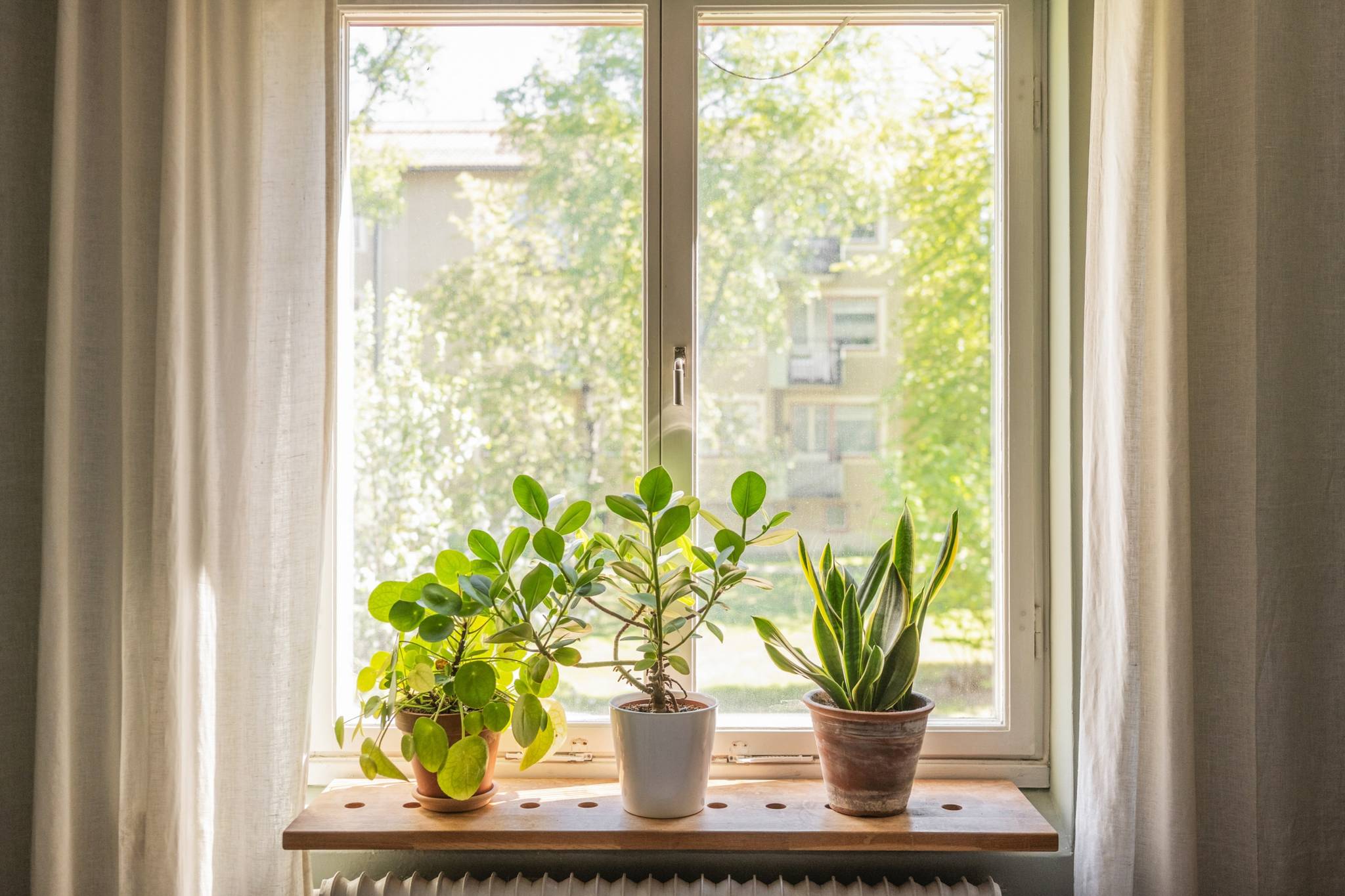 3 rum Lägenhet på Lotterivägen 37 Hägerstensåsen Stockholms kommun - bild 17