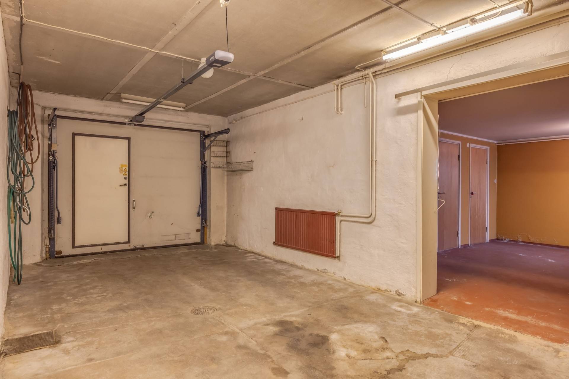 4 rum Villa på Vasavägen 254 Gillbo Sollentuna kommun - bild 22