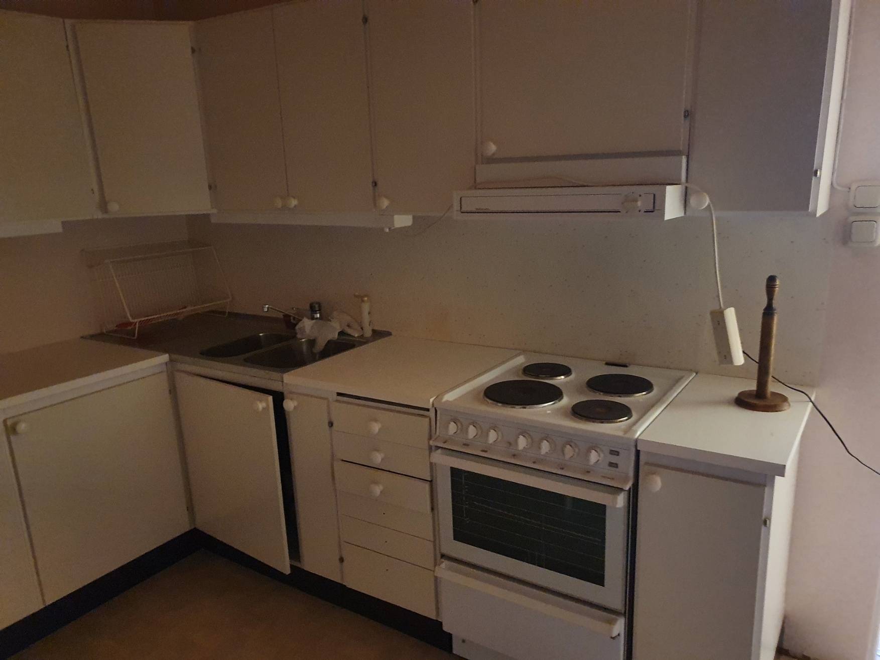 6 rum Övrig på Vasabrogatan 8 Burträsk Skellefteå kommun - bild 50