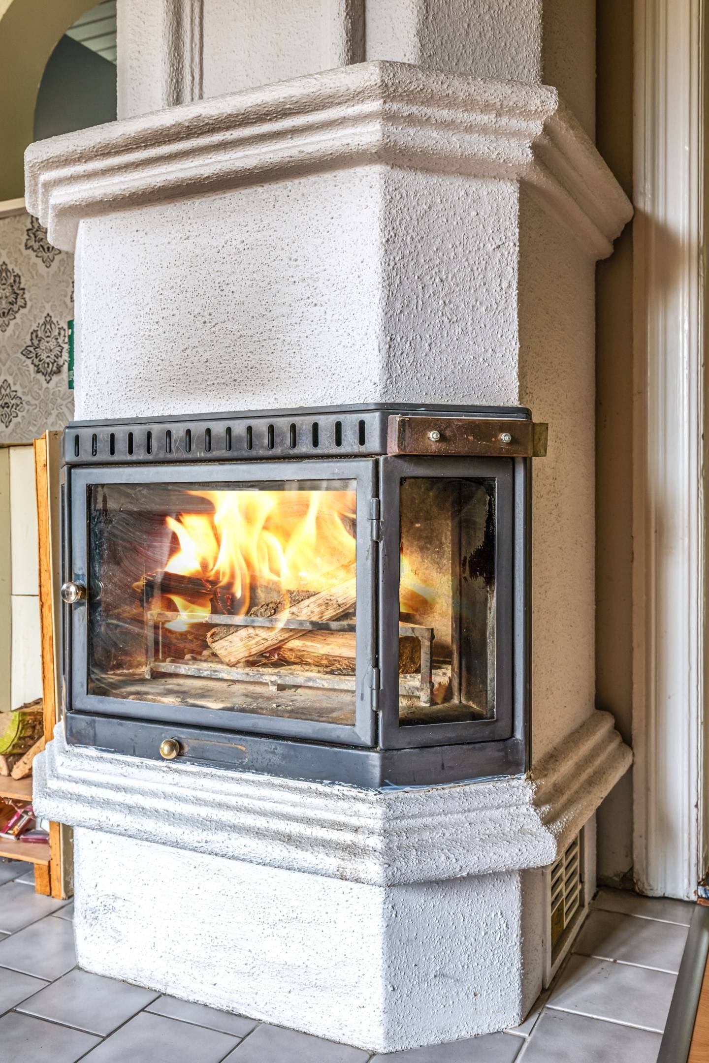 120 m² Villa på Härslövsvägen 340 Härslöv Landskrona kommun - bild 9