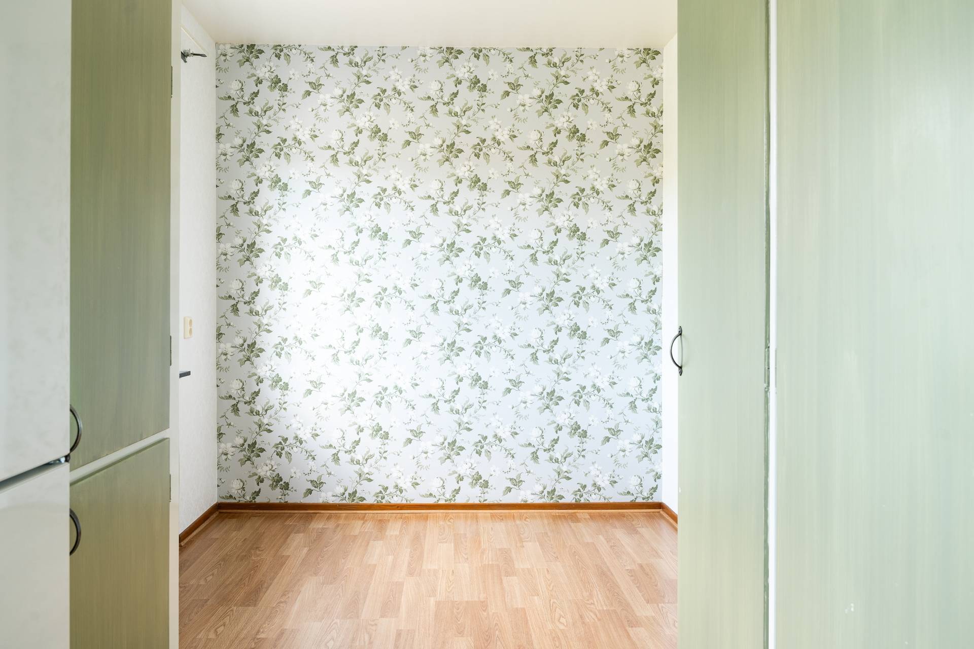 1 rum Lägenhet på Dalavägen 42 Fagersta Fagersta kommun - bild 13