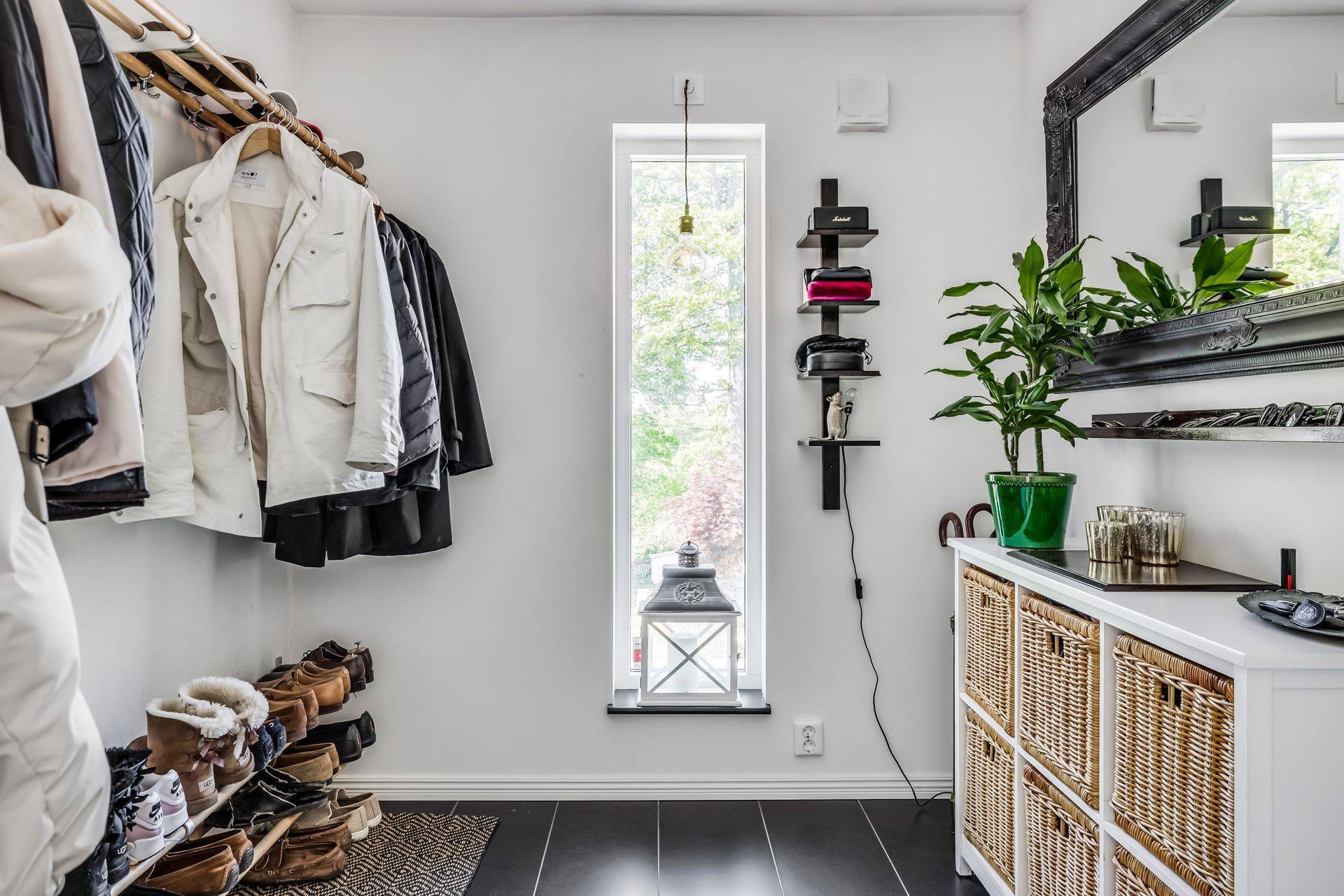9 rum Villa på Sjöbergsvägen 22 Danderyd Danderyds kommun - bild 10