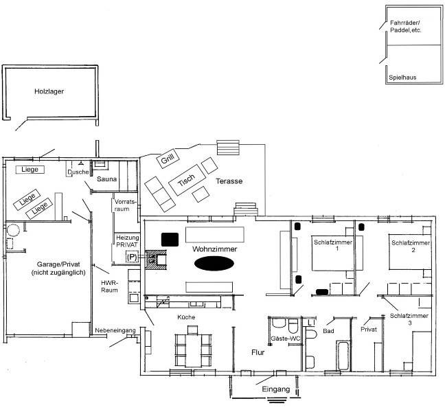 4 rum Villa på Skäfshult 135 Södra Vi Vimmerby kommun - bild 51