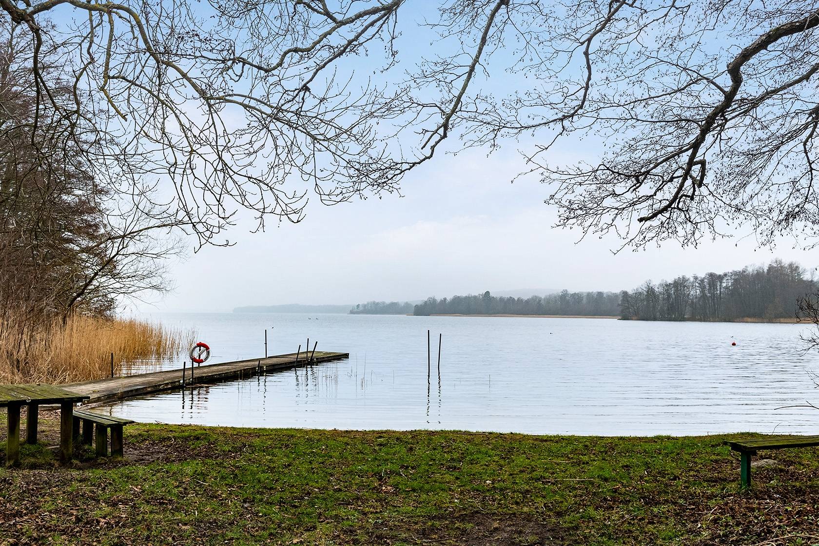 5 rum Villa på Brusåsvägen 33 Österslöv Kristianstads kommun - bild 28