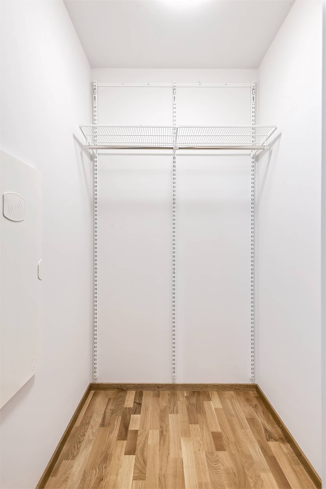 1 rum Lägenhet på Storseglet 43 Vega Haninge kommun - bild 9
