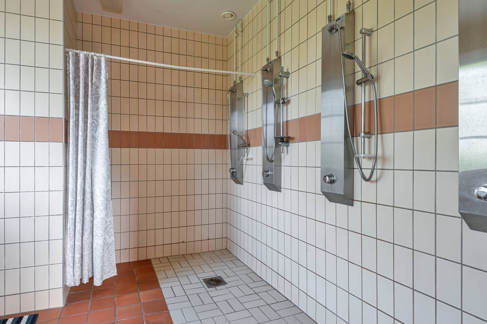 21 rum Övrig på Gothem Magnuse 921 Mellersta Gotland Gotlands kommun - bild 13