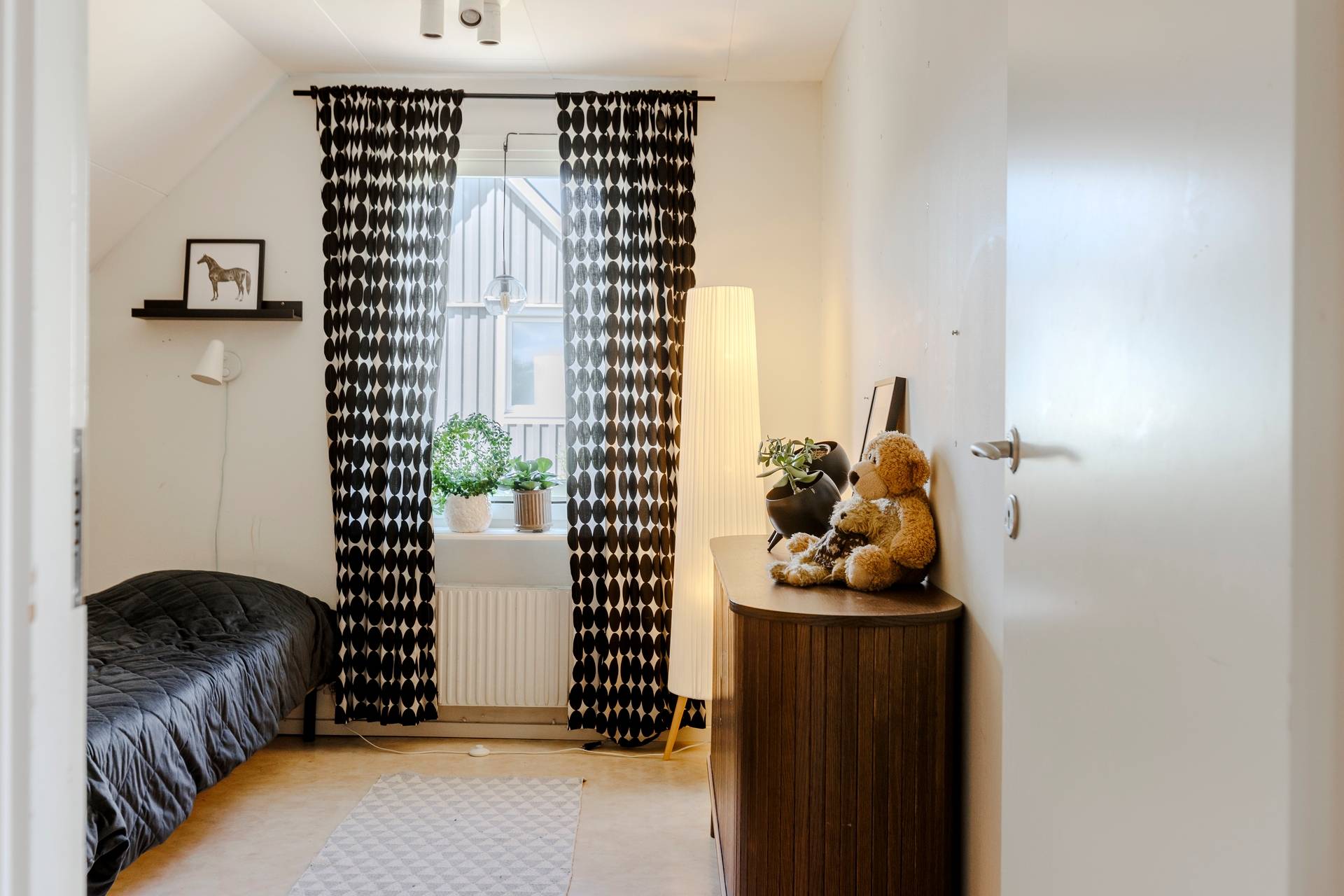 6 rum Villa på Brännmyrsgatan 89 Karlstad Karlstads kommun - bild 25