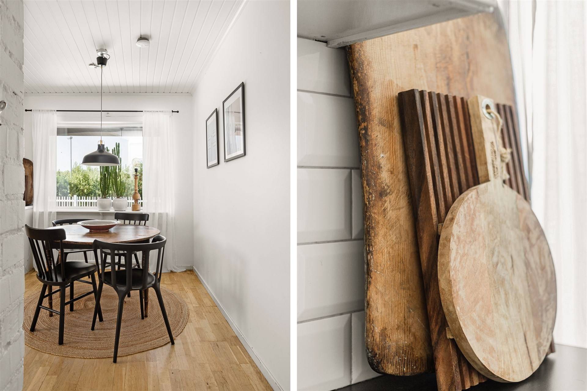 9 rum Villa på Stålvägen 6 Forsa Sundsvalls kommun - bild 14