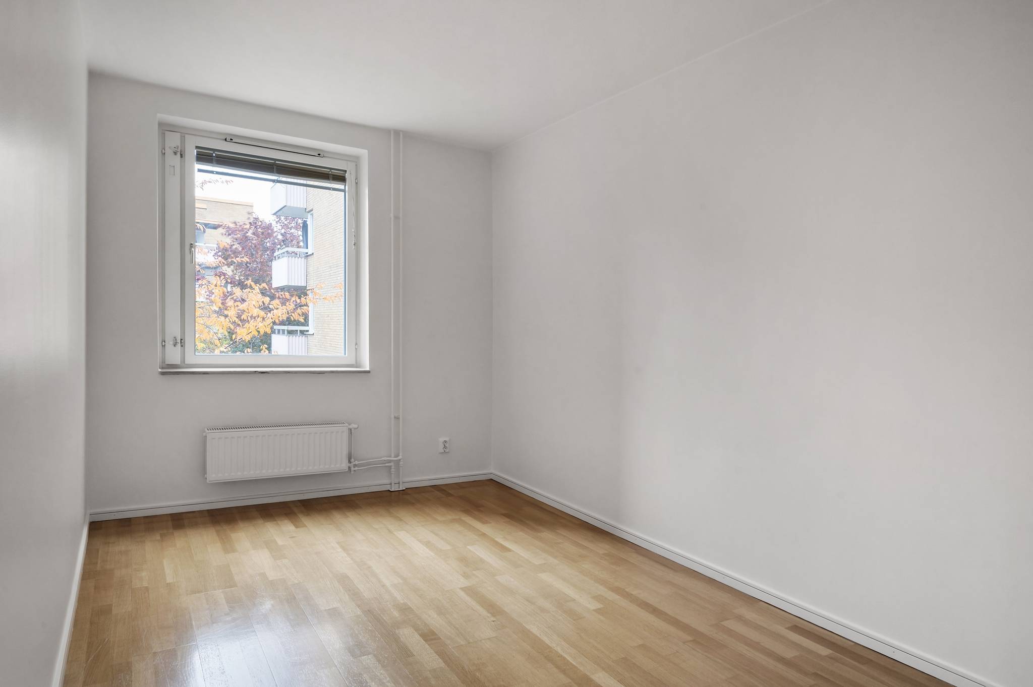 3 rum Lägenhet på Gröndalsvägen 181, 1tr Gröndal Stockholms kommun - bild 8