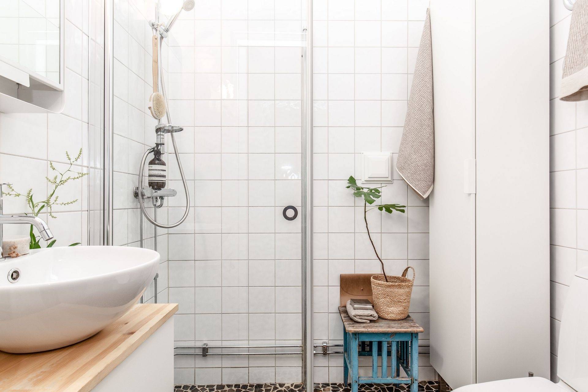1.5 rum Lägenhet på Gjutargatan 4A, 1,5tr Kungsholmen Stockholms kommun - bild 19