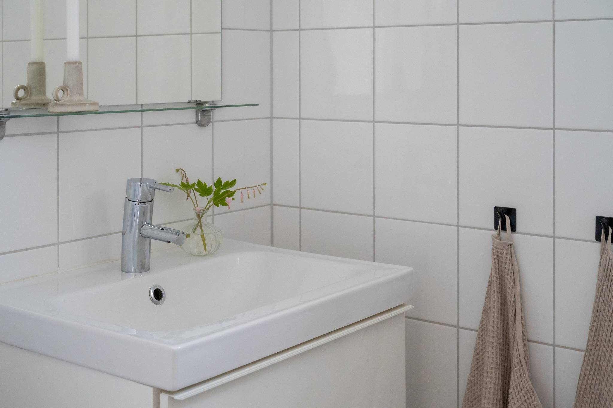 4 rum Kedjehus på Rosenhillsvägen 40 Arnö Nyköpings kommun - bild 28