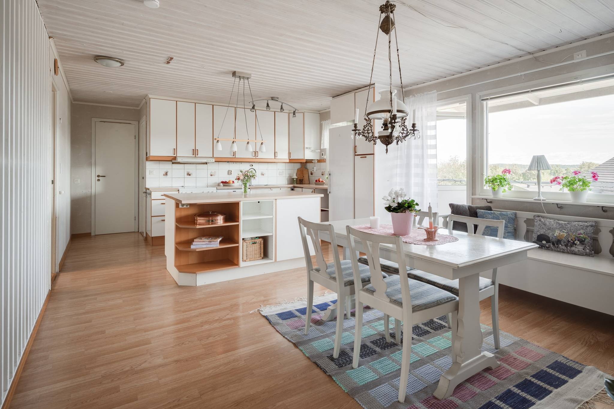 6 rum Villa på Stormgatan 13 Kungsbacka Varla Kungsbacka kommun - bild 3