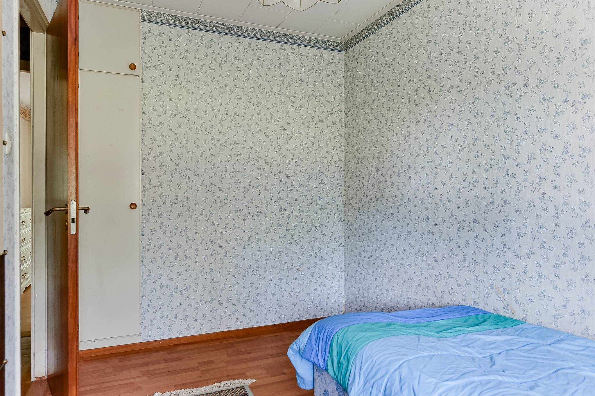 5 rum Villa på Sjöstigen 16 Holmsund Umeå kommun - bild 18
