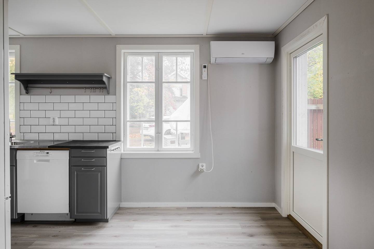475 m² Övrig på Ledsjövägen 6A-D Lundsbrunn Götene kommun - bild 31