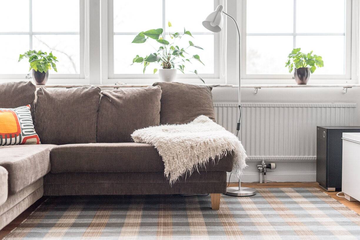 5 rum Parhus på Berghällavägen 15B Åby Norrköpings kommun - bild 20