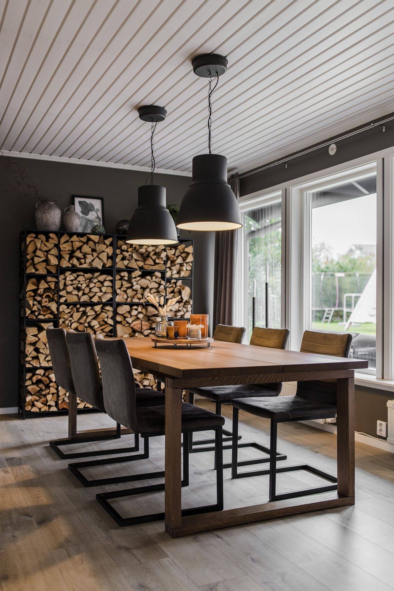 4 rum Villa på Krokusvägen 7 Vinninga Lidköpings kommun - bild 33